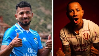 Universitario vs ADT EN VIVO HOY: minuto a minuto del partido por la fecha 1 del Torneo Clausura de la Liga 1 2026