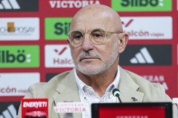 Imagen MYWZMVE675EFRE7F6C4ELDJW6M