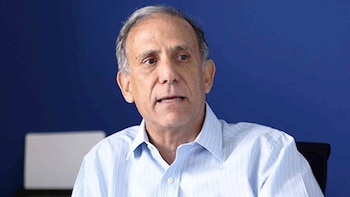 Persecución en Nicaragua: el régimen