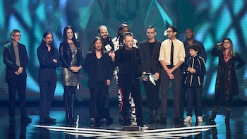 Cory Barlog, directo del juego,