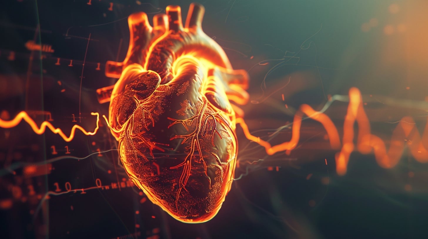 La fibra dietética ayuda a reducir el riesgo de enfermedades metabólicas, cardiovasculares y varios tipos de cáncer (Imagen Ilustrativa Infobae)