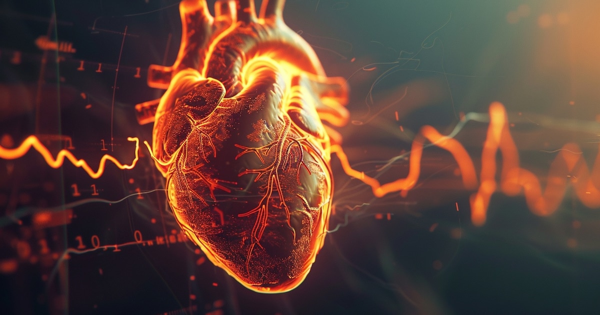 ¡Alerta Corazón! El Cine Podría Estar Distorsionando Tu Percepción de un Ataque Cardíaco: Estudio Revelador