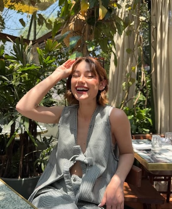 El incidente generó preocupación y