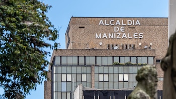 Manizales amplió el calendario tributario por el terremoto: pagos de impuestos se extienden, pero embargos y cobros coactivos siguen