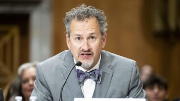 EEUU da nuevos detalles de