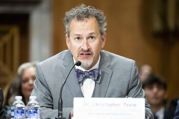 Imagen MYZ4SBS25FGLRDNIVNH4WHLQVE