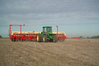 Se espera un importante recorte