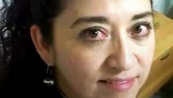 Crimen en Huacho