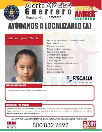 (Facebook/@fiscaliaguerrero)