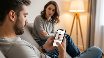 Qué es el stashing y