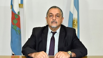 Escándalo en los tribunales de La Rioja: un juez denunciado por acoso designó a la hija del magistrado que lo investiga