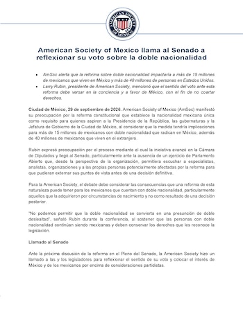 @amsocmx