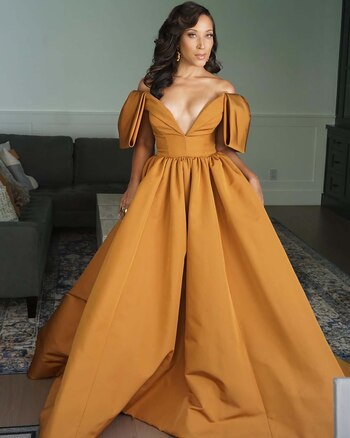 looks emmy