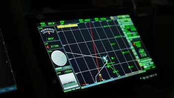 Contra el tsunami de barcos