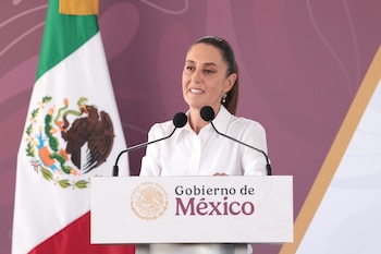 2025-02-02__Entrega_de_tarjetas_del_Programa_de_Mejoramiento_de_Vivienda_para_el_Bienestar_Texcoco_13