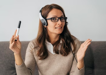 La tendencia hacia empleos remotos