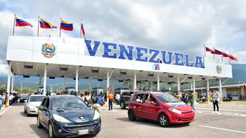 Estos son los requisitos que