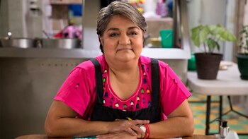 La Industria Mexicana de Coca-Cola