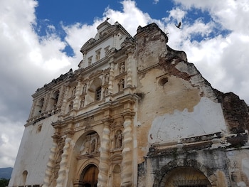 Desde Bogotá, se abren nuevas