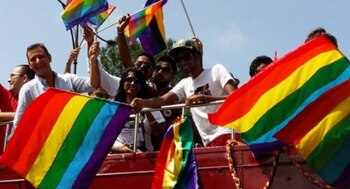 Corte aseguró que no encontró