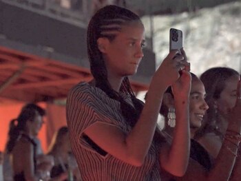 Imagen MZ5W7GPDXRAEXAQCSHMMACSNGU