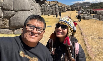 La muerte del padre de