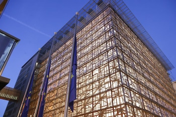 Imagen MZ7FRARERBB53MOK6NEEIE23AA