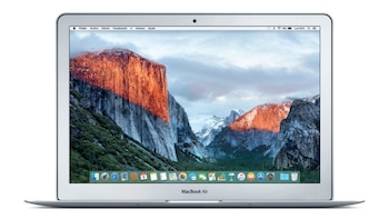 Cuáles son las principales diferencias entre MacBook Pro, MacBook Air M5 y MacBook Neo