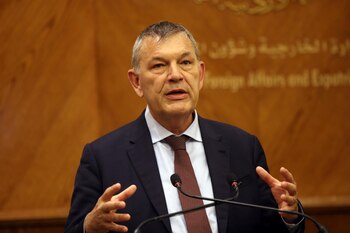 Imagen MZ7XKYIAUNCQFN25YUWJTGMXDM