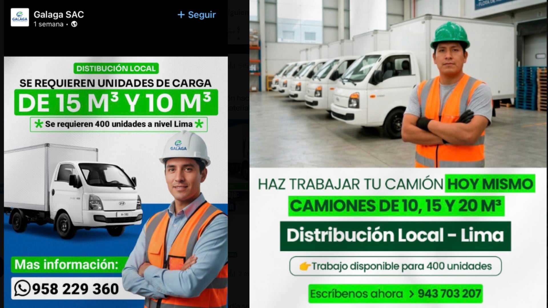 Elecciones 2026: ONPE responsabiliza a Galaga SAC por retrasos en material electoral