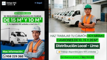 Elecciones 2026: ONPE responsabiliza a Galaga SAC por retrasos en material electoral