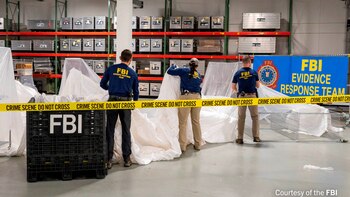 Estados Unidos aclaró que “no