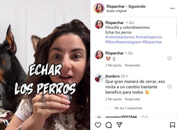 La filósofa italiana ha ganado