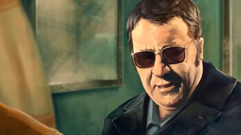 Cuando Italia conquistaba el Lejano