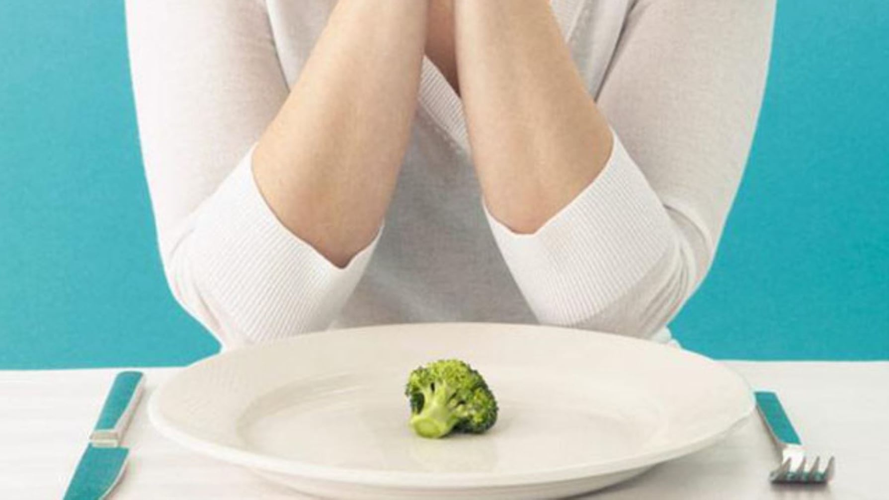 Las dietas de moda suelen eliminar grupos alimentarios esenciales, lo que aumenta los riesgos para la salud (Andina)