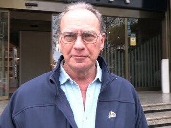 13/05/2025 Bertín Osborne
EUROPA ESPAÑA SOCIEDAD