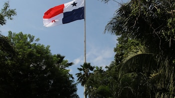Por qué Panamá declaró su independencia de España el 28 de noviembre de 1821 y no en septiembre junto a Centroamérica