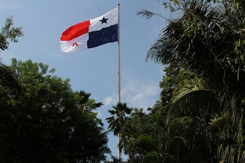 Panamá declaró su independencia de España el 28 de noviembre de 1821, dos meses después de la independencia de Guatemala, Honduras, El Salvador, Nicaragua y Costa Rica. (imagen de cortesía)