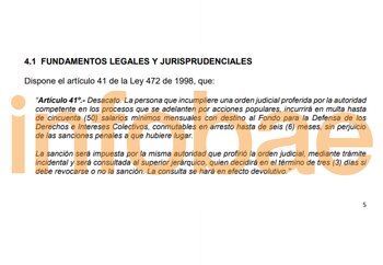 El gremio de taxistas pide