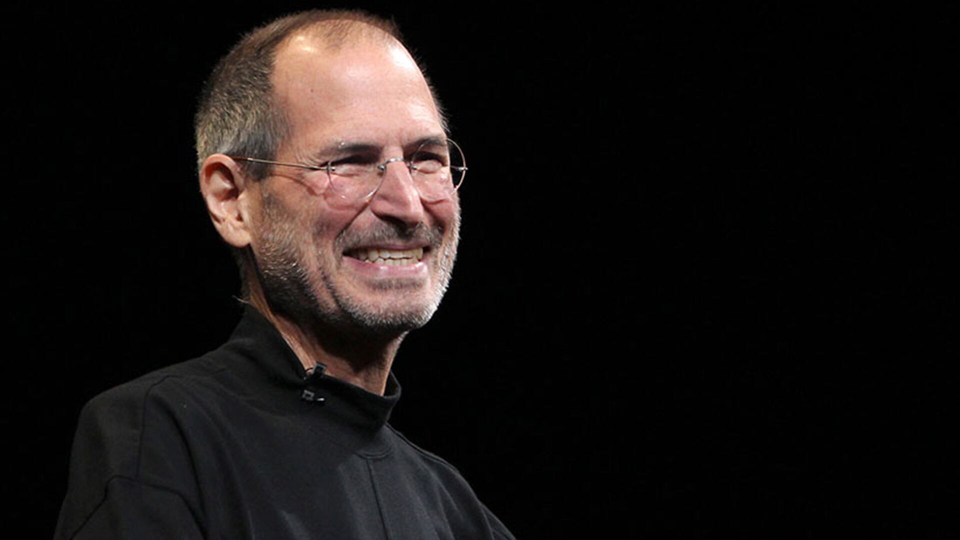 La inesperada amistad entre Steve Jobs y Robert Friedland comenzó tras un incómodo encuentro en la universidad.