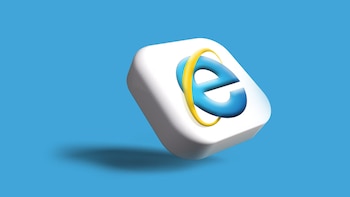 Microsoft mantendrá el modo Internet Explorer en Edge para aplicaciones antiguas