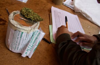 Sin embargo, la Suprema Corte