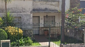 Crimen de la jubilada en Córdoba: investigan si los asesinos usaron su celular para fingir que seguía con vida