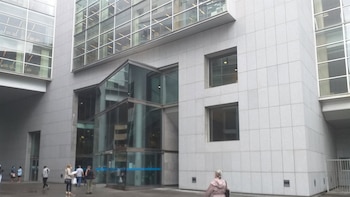 Piden 6 años de cárcel