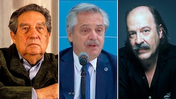 Octavio Paz, Premio Nobel de