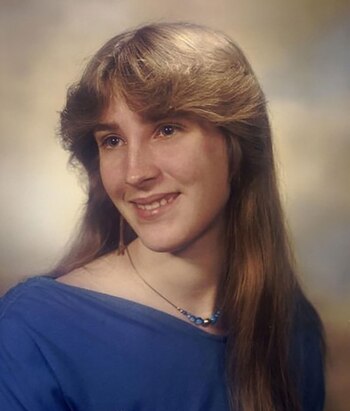 Tim Sandi amores reales