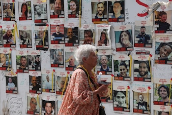 Se espera la respuesta de