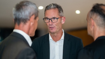 Iñaki Urdangarin pone fecha y