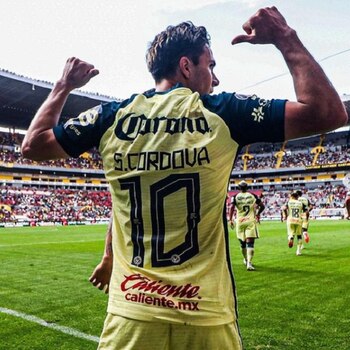 De acuerdo con las declaraciones