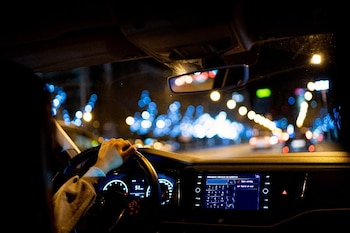 Las cataratas, que pueden debilitar